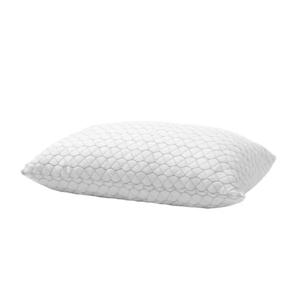 Bed Pillow for Sleeping,